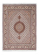 Tabriz Tapete 154x214cm - Tapete persa