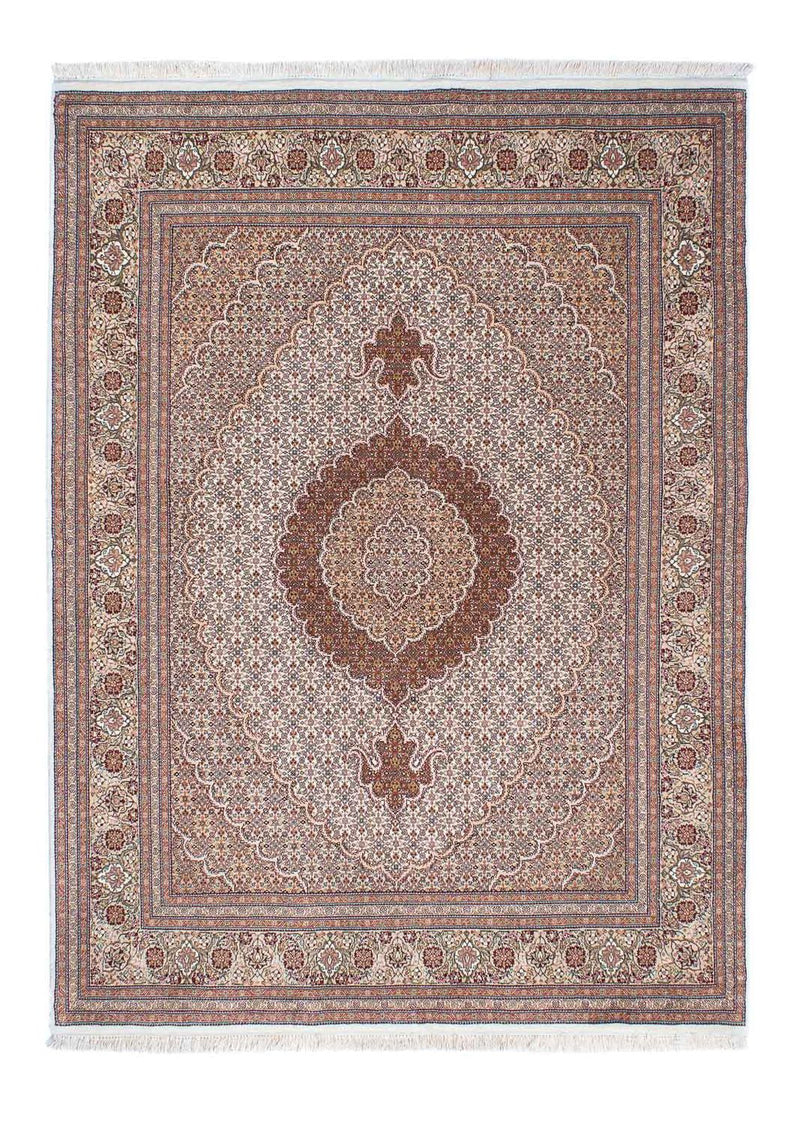 Tabriz Tapete 154x214cm - Tapete persa