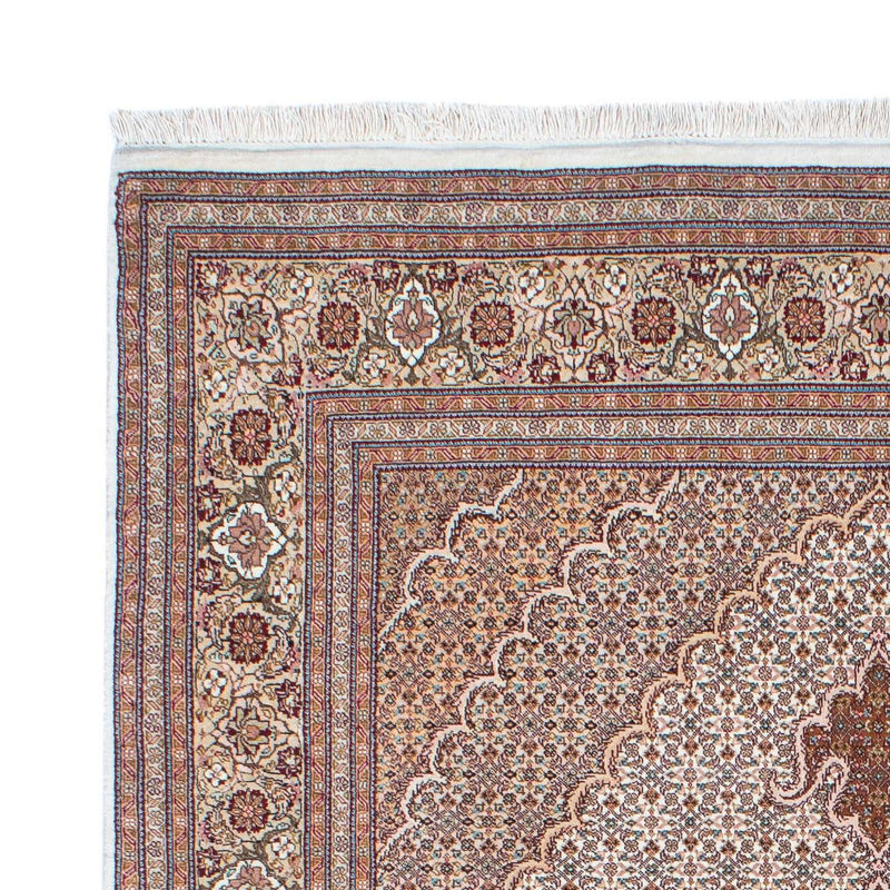 Tabriz Tapete 154x214cm - Tapete persa
