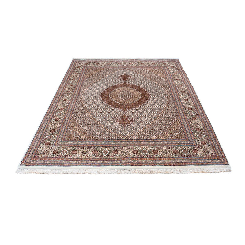 Tabriz Tapete 154x214cm - Tapete persa