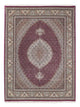 Tabriz Tapete 153x206cm - Tapete persa