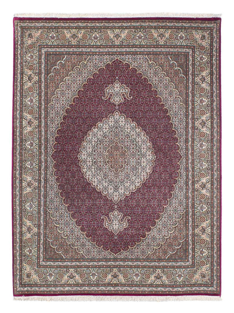 Tabriz Tapete 153x206cm - Tapete persa