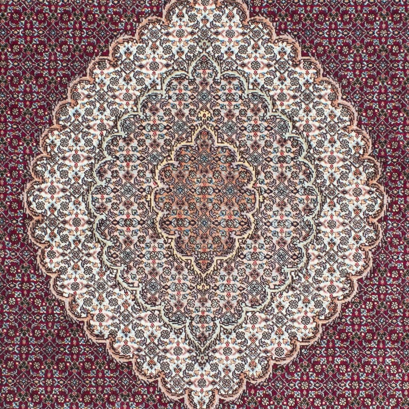 Tabriz Tapete 153x206cm - Tapete persa