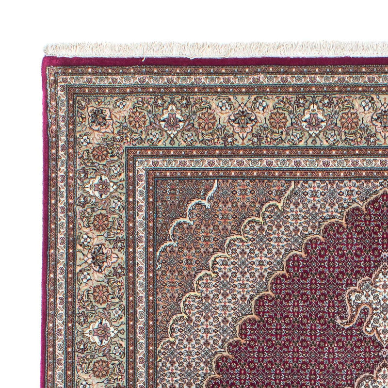 Tabriz Tapete 153x206cm - Tapete persa