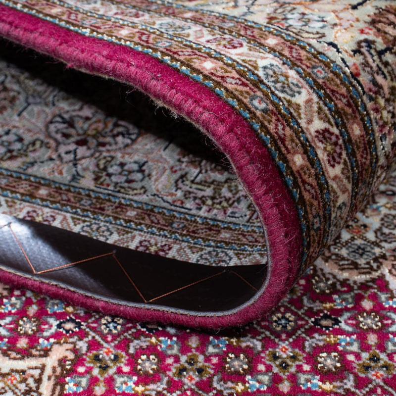 Tabriz Tapete 153x206cm - Tapete persa