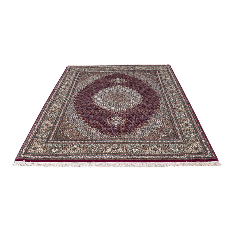 Tabriz Tapete 153x206cm - Tapete persa