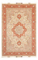 Tabriz - 50 Raj Tapete 305x207cm - Tapete persa
