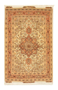 Tabriz - 50 Raj Tapete 150x103cm - Tapete persa – product image