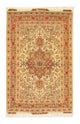 Tabriz - 50 Raj Tapete 150x103cm - Tapete persa