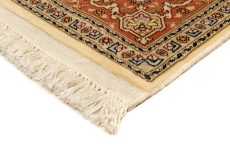 Tabriz - 50 Raj Tapete 150x103cm - Tapete persa