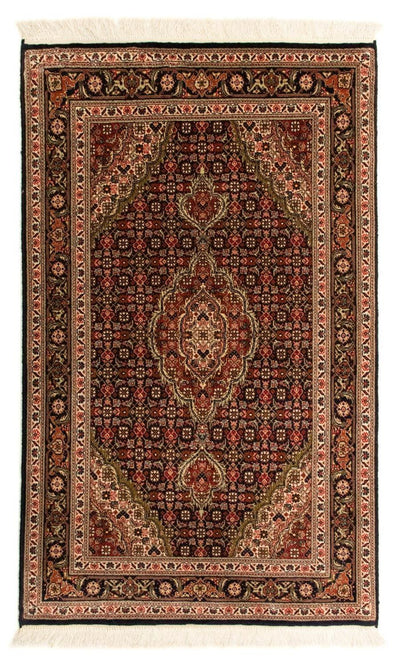 Tabriz - 50 Raj Tapete 75x125cm - Tapete persa