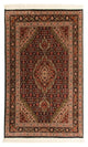 Tabriz - 50 Raj Tapete 75x125cm - Tapete persa