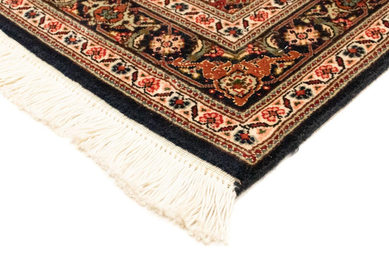 Tabriz - 50 Raj Tapete 75x125cm - Tapete persa