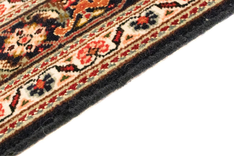 Tabriz - 50 Raj Tapete 75x125cm - Tapete persa