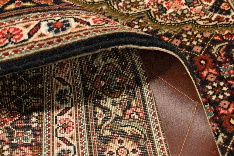 Tabriz - 50 Raj Tapete 75x125cm - Tapete persa