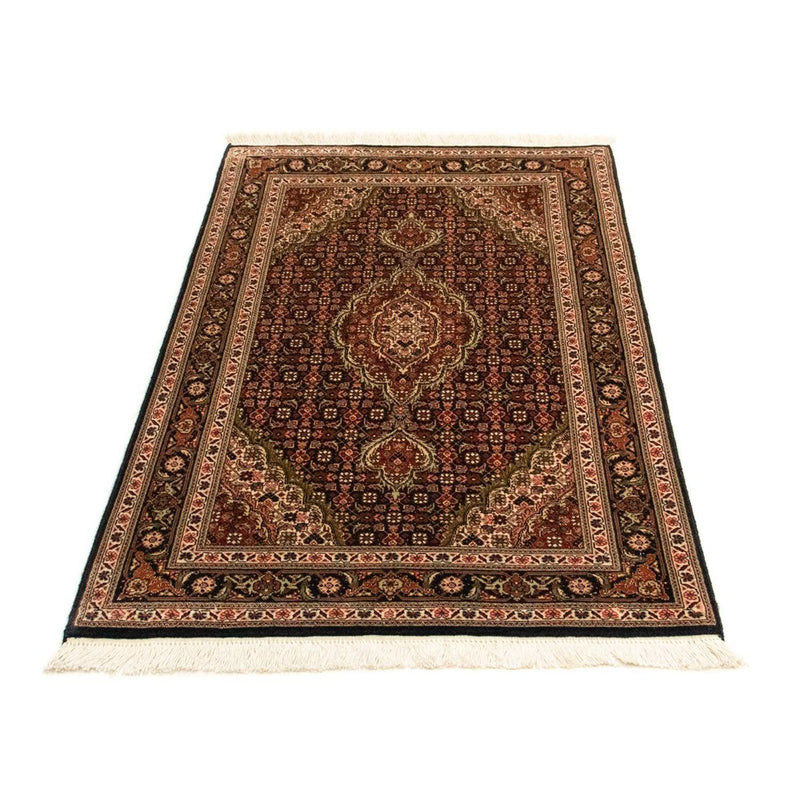 Tabriz - 50 Raj Tapete 75x125cm - Tapete persa