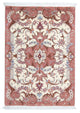 Tabriz - 50 Raj Tapete 93x62cm - Tapete persa