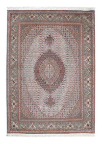Tabriz Tapete 210x151cm - Tapete persa – product image