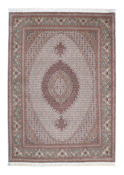 Tabriz Tapete 151x210cm - Tapete persa