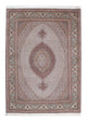 Tabriz Tapete 210x151cm - Tapete persa