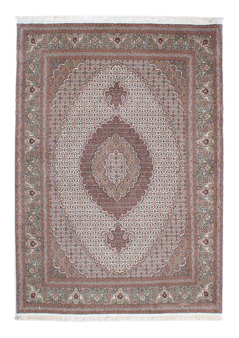 Tabriz Tapete 210x151cm - Tapete persa