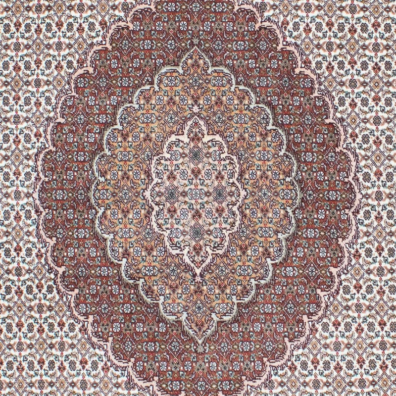 Tabriz Tapete 210x151cm - Tapete persa