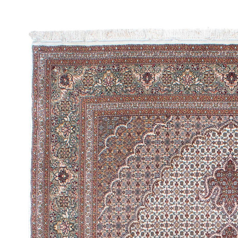 Tabriz Tapete 210x151cm - Tapete persa