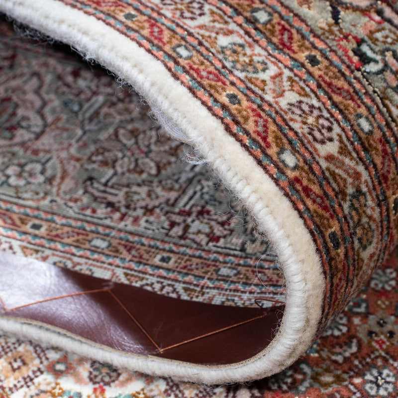 Tabriz Tapete 210x151cm - Tapete persa