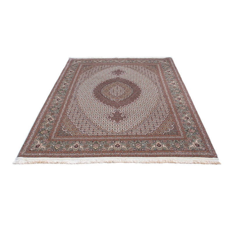 Tabriz Tapete 210x151cm - Tapete persa