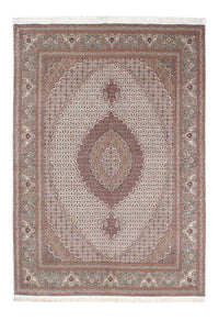 Tabriz Tapete 210x152cm - Tapete persa – product image