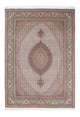 Tabriz Tapete 210x152cm - Tapete persa