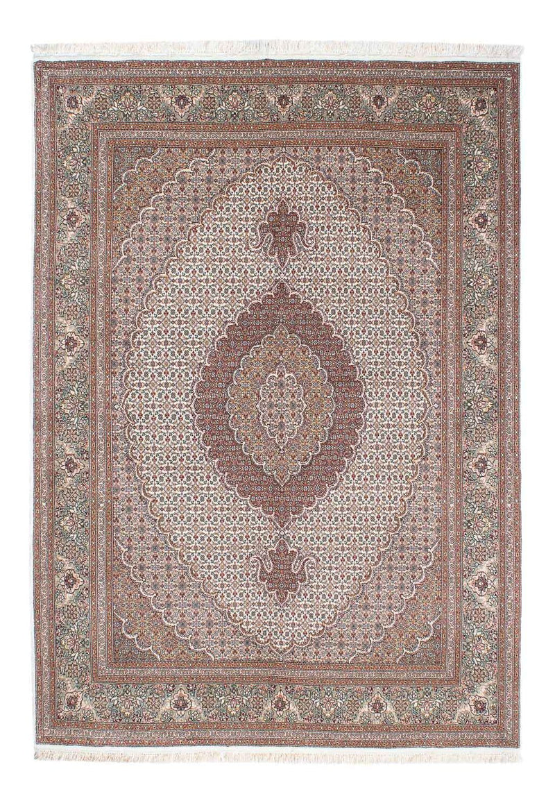 Tabriz Tapete 210x152cm - Tapete persa