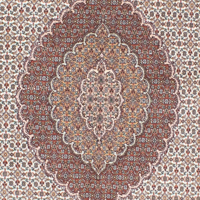 Tabriz Tapete 210x152cm - Tapete persa