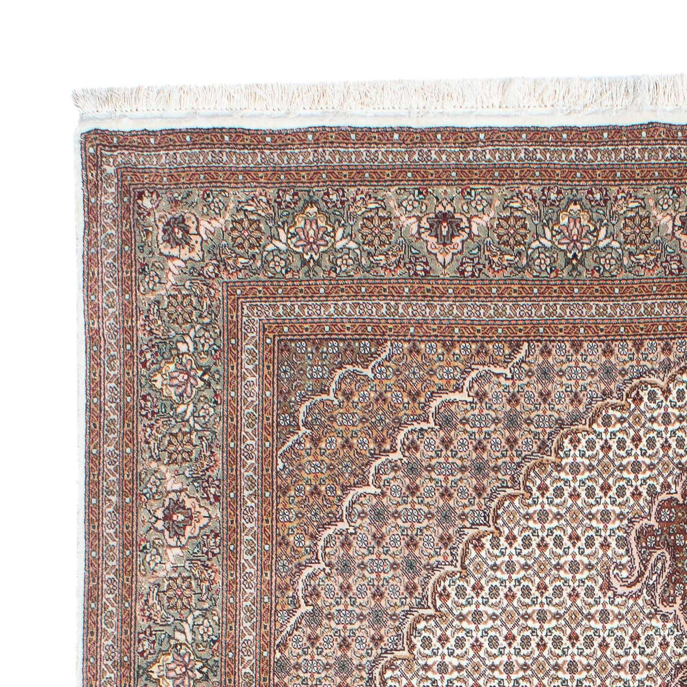 Tabriz Tapete 210x152cm - Tapete persa