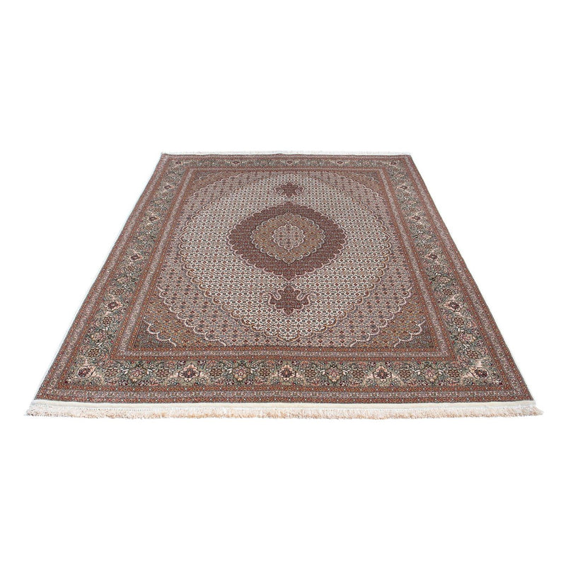 Tabriz Tapete 210x152cm - Tapete persa