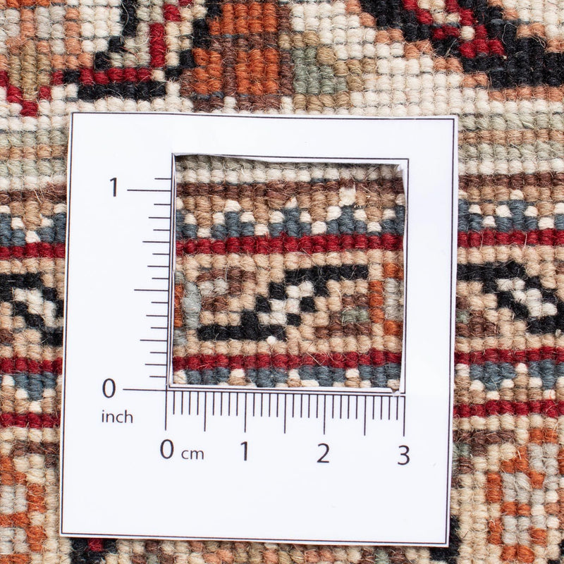 Tabriz Tapete 299x202cm - Tapete persa