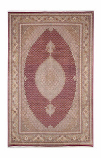 Tabriz Tapete 323x204cm - Tapete persa – product image