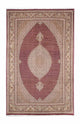 Tabriz Tapete 323x204cm - Tapete persa