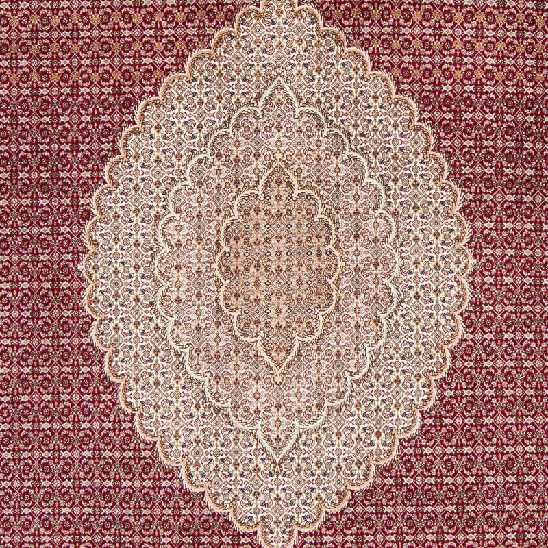 Tabriz Tapete 323x204cm - Tapete persa