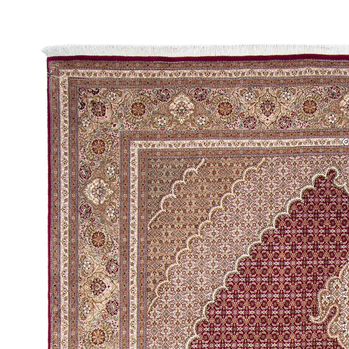 Tabriz Tapete 323x204cm - Tapete persa