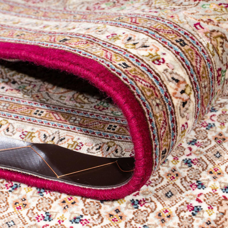 Tabriz Tapete 323x204cm - Tapete persa