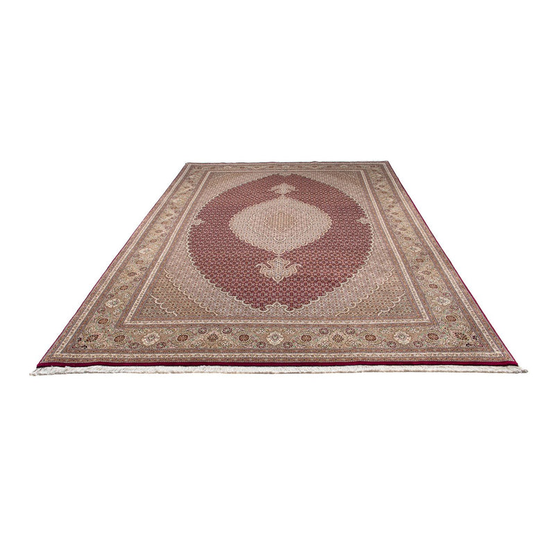 Tabriz Tapete 323x204cm - Tapete persa