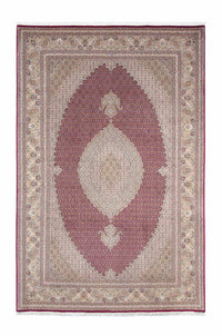 Tabriz Tapete 203x314cm - Tapete persa – product image