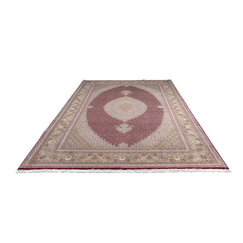 Tabriz Tapete 203x314cm - Tapete persa