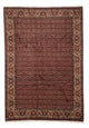 Bidjar Tapete 202x298cm - Tapete persa