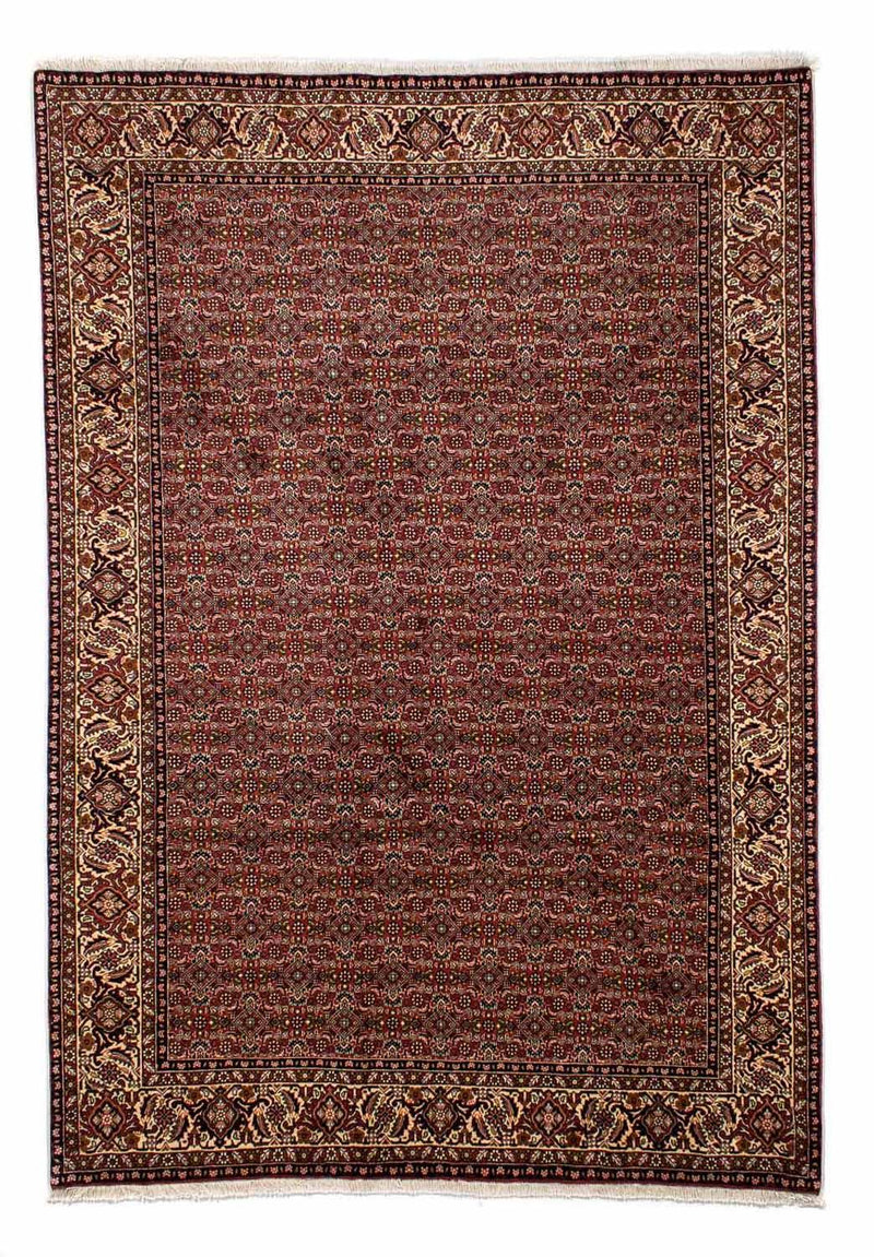 Bidjar Tapete 202x298cm - Tapete persa
