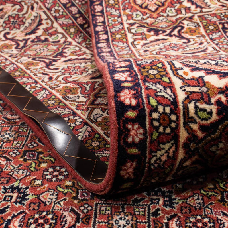 Bidjar Tapete 202x298cm - Tapete persa