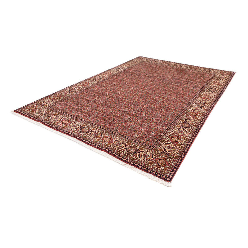 Bidjar Tapete 202x298cm - Tapete persa