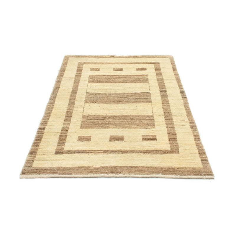 Gabbeh persa Tapete 153x96cm - Perserteppich Wollteppich