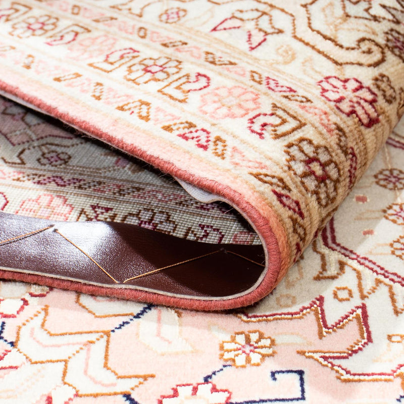 Tabriz - 50 Raj Tapete 210x152cm - Tapete persa
